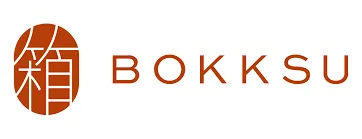 bokksu.com