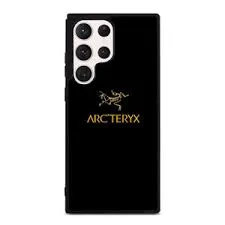 arcteryx.com