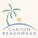 canyonbeachwear.com