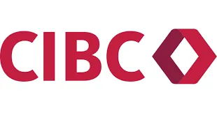 cibc.com