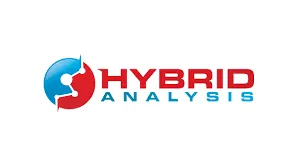 hybrid-analysis.com