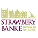 strawberybanke.org