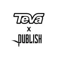 teva.com