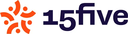 15five.com