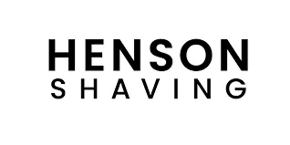 hensonshaving.com