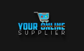 online-supplier.com