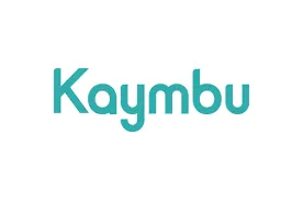 kaymbu.com