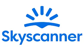 skyscanner.ca