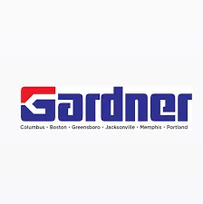 gardnerinc.com