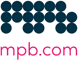 mpb.com