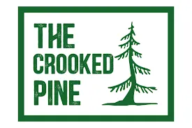 crookedpint.com