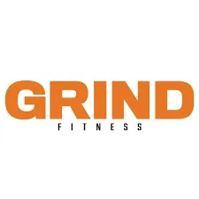 thegrindfitness.com