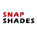 snapshades.com.au