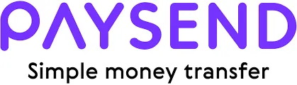 paysend.com