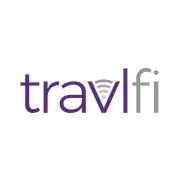 travlfi.com