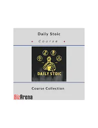 dailystoic.com