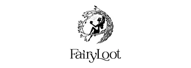 fairyloot.com