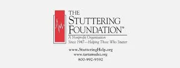 stutteringhelp.org