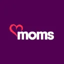 moms.com