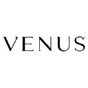 venus.com