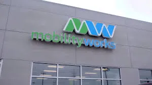 mobilityworks.com