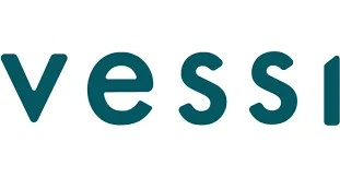 vessi.com