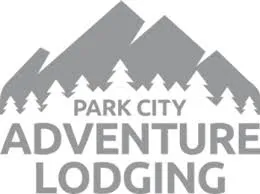 parkcitylodging.com