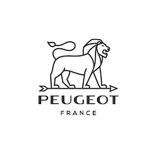 peugeot-saveurs.com