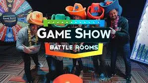 gameshowbattlerooms.com