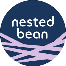 nested-bean.com