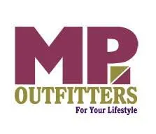 mp-outfitters.com