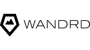 wandrd.com