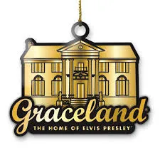 graceland.com