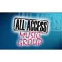 allaccess.com