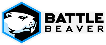 battlebeavercustoms.com