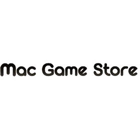 macgamestore.com