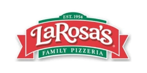 larosas.com