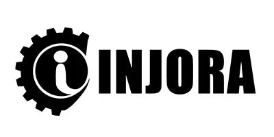 injora.com