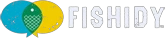 fishidy.com