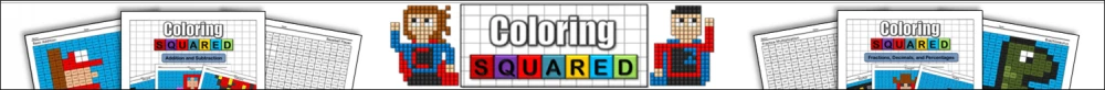 coloringsquared.com