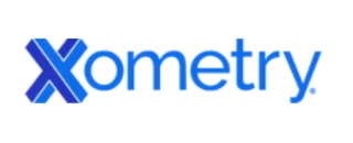 xometry.com