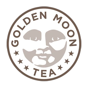 goldenmoontea.com