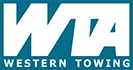 westerntowing.co.uk