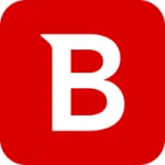 bitdefender.co.uk