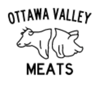 ottawavalleymeats.com