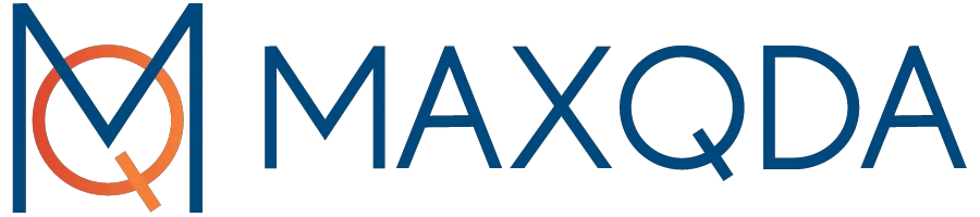 maxqda.com