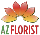 azflorist.com