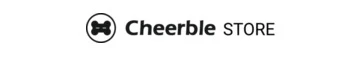 cheerble.com