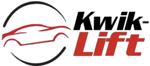 kwik-lift.com