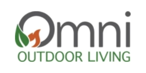 omnioutdoorliving.com